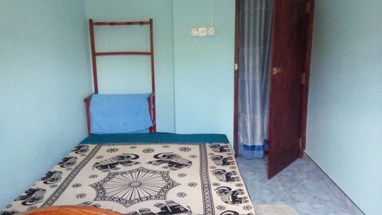 Galle Paradise Inn Εξωτερικό φωτογραφία