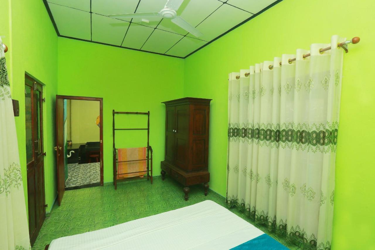 Galle Paradise Inn Εξωτερικό φωτογραφία